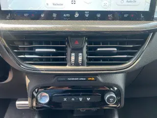 Ford Escape 2024 AWD ST-Line 4dr SUV