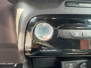 Ford Escape 2024 AWD ST-Line 4dr SUV