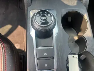 Ford Escape 2024 AWD ST-Line 4dr SUV
