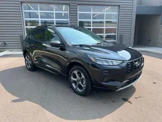 Ford Escape 2024 AWD ST-Line 4dr SUV