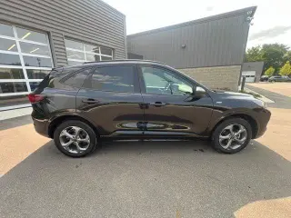 Ford Escape 2024 AWD ST-Line 4dr SUV