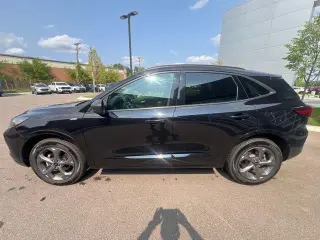 Ford Escape 2024 AWD ST-Line 4dr SUV