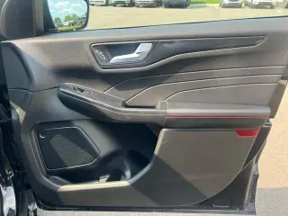 Ford Escape 2024 AWD ST-Line 4dr SUV