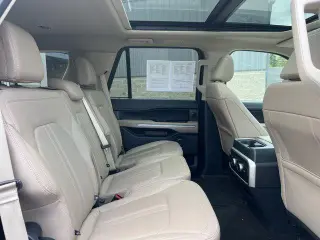 Ford Expedition 2022 4x4 Limited 4p SUV