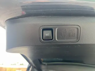 Ford Expedition 2022 4x4 Limited 4p SUV