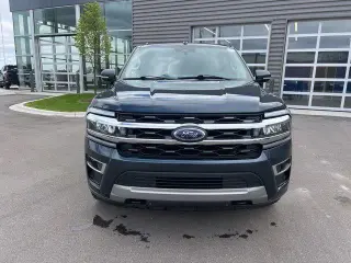 Ford Expedition 2022 4x4 Limited 4p SUV