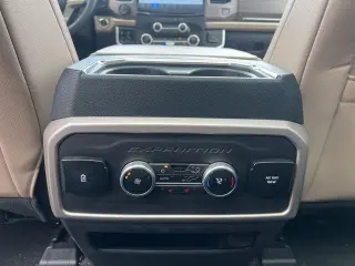 Ford Expedition 2022 4x4 Limited 4p SUV