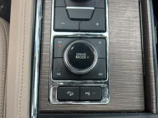 Ford Expedition 2022 4x4 Limited 4p SUV