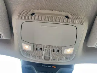 Ford Expedition 2022 4x4 Limited 4p SUV
