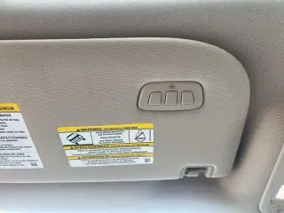 Ford Expedition 2022 4x4 Limited 4p SUV