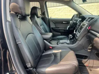 GMC Acadia 2016 SLT-1 4p SUV
