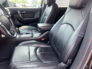 GMC Acadia 2016 SLT-1 4p SUV