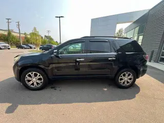GMC Acadia 2016 SLT-1 4p SUV