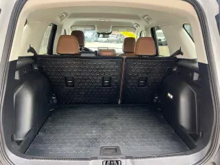 Ford Bronco Sport 2024 AWD Outer Banks 4p SUV