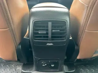 Ford Bronco Sport 2024 AWD Outer Banks 4p SUV