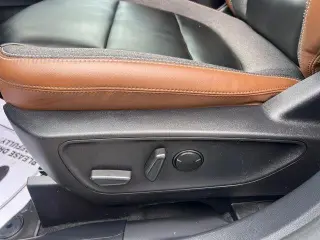 Ford Bronco Sport 2024 AWD Outer Banks 4p SUV