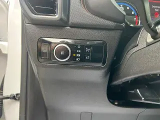Ford Bronco Sport 2024 AWD Outer Banks 4p SUV