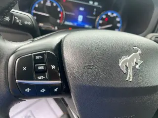 Ford Bronco Sport 2024 AWD Outer Banks 4p SUV