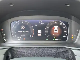 Honda Accord 2025 SE 4 puertas Sedan