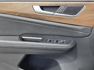 Volkswagen Atlas 2024 SE 4 puertas SUV
