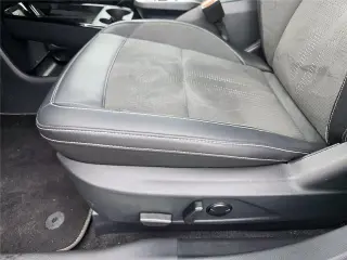 Ford Mustang Mach-E 2025 AWD GT 4p SUV