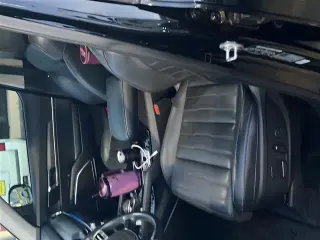 Kia Telluride 2023 AWD SX-Prestige SUV 4 puertas