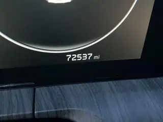 Kia Telluride 2023 AWD SX-Prestige SUV 4 puertas