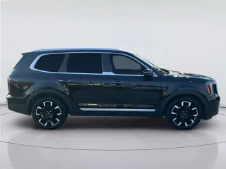 Kia Telluride 2023 AWD SX-Prestige SUV 4 puertas