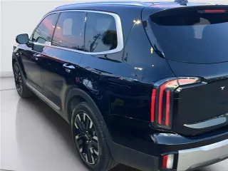 Kia Telluride 2023 AWD SX-Prestige SUV 4 puertas