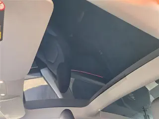 Tesla Model 3 2025 Long Range 4 puertas Fastback