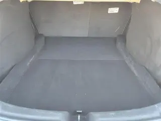 Tesla Model 3 2025 Long Range 4 puertas Fastback