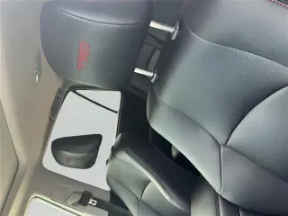Toyota 4Runner 2022 4x4 TRD Todo Terreno Premium 4p SUV