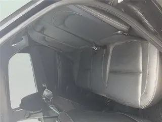 Hyundai KONA 2019 Ultimate 4p Crossover