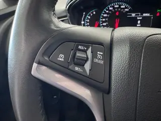 Chevrolet Trax 2022 AWD LT 4 puertas Crossover