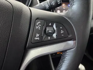 Chevrolet Trax 2022 AWD LT 4 puertas Crossover
