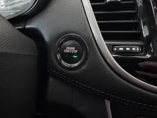 Chevrolet Trax 2022 AWD LT 4 puertas Crossover
