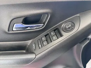 Chevrolet Trax 2022 AWD LT 4 puertas Crossover
