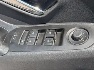 Chevrolet Trax 2022 AWD LT 4 puertas Crossover