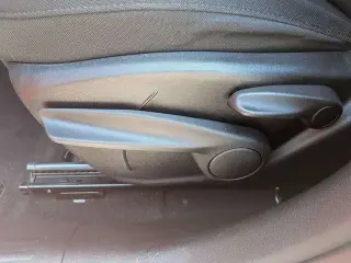 Jeep Renegade 2017 Latitude 4p SUV