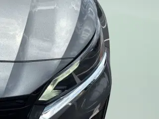 Nissan Altima 2024 2.5 S 4dr Sedan