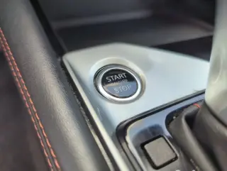 Nissan Altima 2024 2.5 SR 4 puertas Sedan