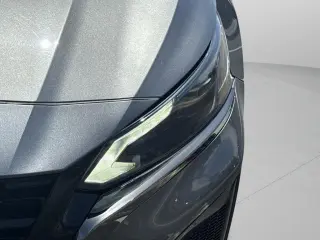 Nissan Altima 2024 2.5 SR 4 puertas Sedan