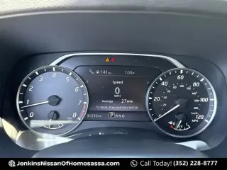 Nissan Frontier 2022 4x2 S 4 puertas Cabina Crew 5 pies. SB