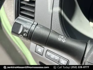 Nissan Frontier 2023 4x4 PRO-4X 4 puertas Cabina Crew 5 pies. SB
