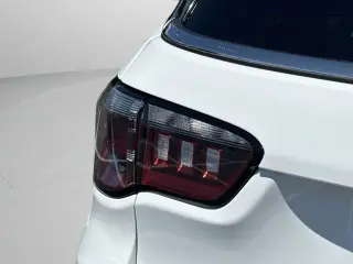 Jeep Compass 2024 4x4 Latitude 4p SUV