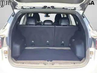 Jeep Compass 2024 4x4 Latitude 4p SUV