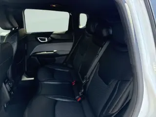 Jeep Compass 2024 4x4 Latitude 4p SUV