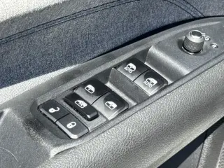 Jeep Compass 2024 4x4 Latitude 4p SUV