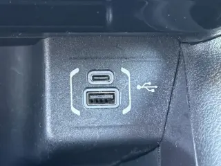 Jeep Compass 2024 4x4 Latitude 4p SUV