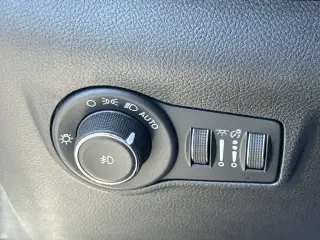 Jeep Compass 2024 4x4 Latitude 4p SUV